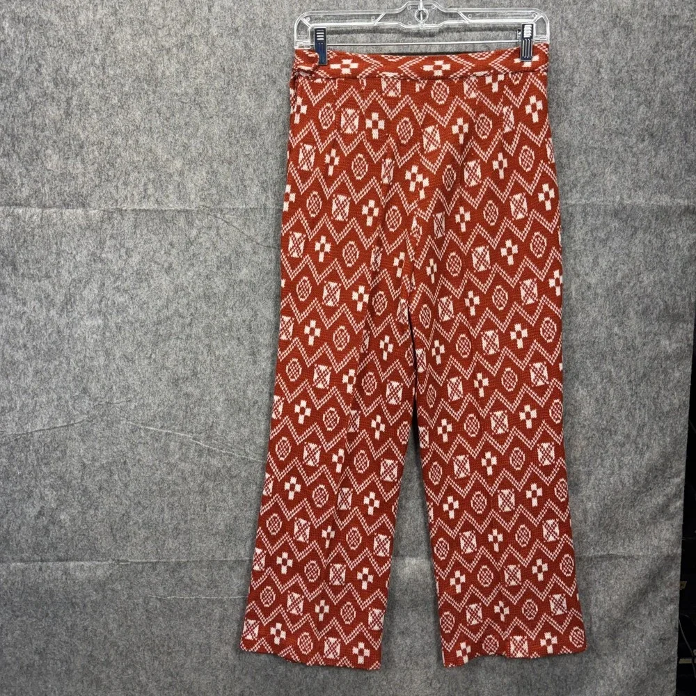 Handmade pit 17